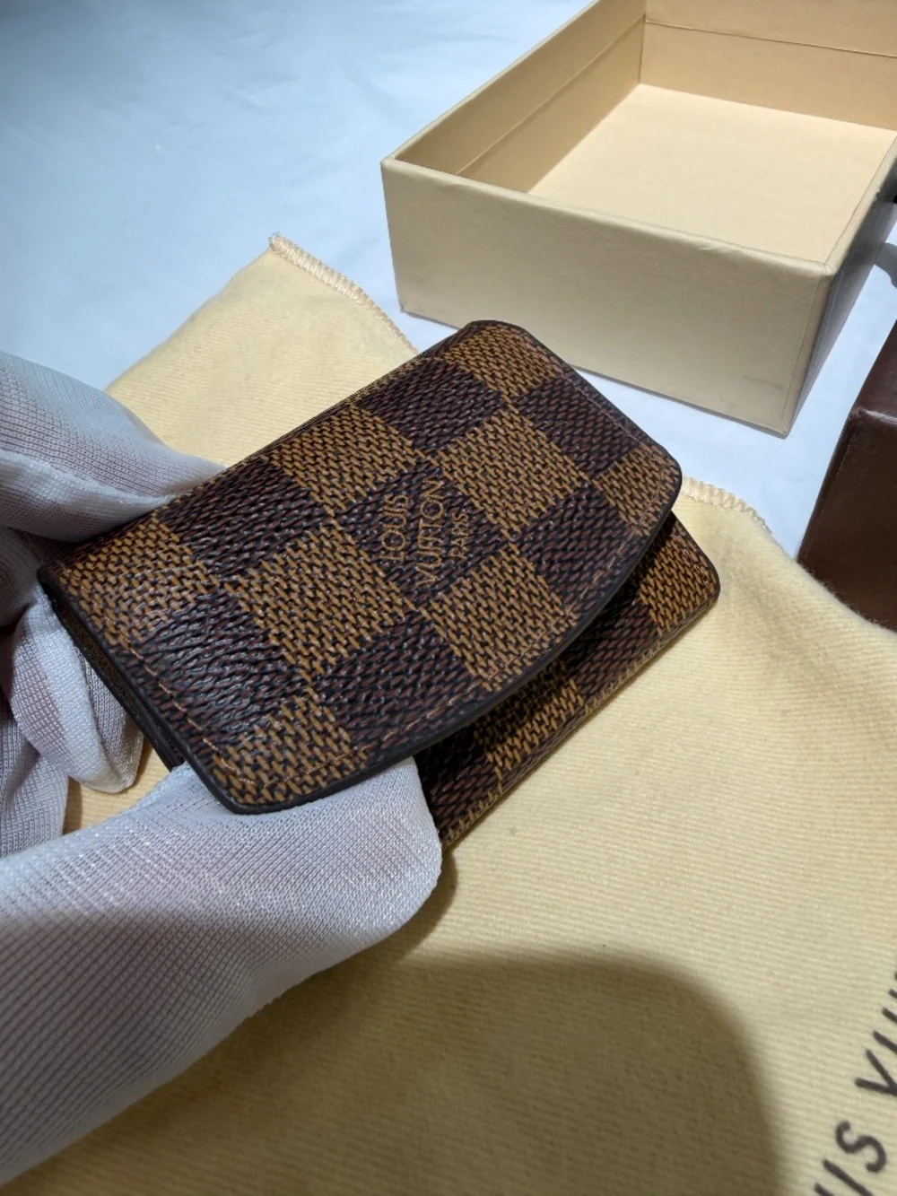 Louis Vuitton louis vuitton